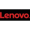 Lenovo AC_ADAPTER PD,65W,20/15/9/5V,3P,WW,CHY