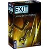 Devir - Exit: La casa de los Enigmas (BGEXIT12)