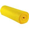 Folia 520.014 - Bastelfilz, 45cm x 5m, 1 Rotolo, Giallo Banana