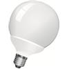 LAMPO SNC LAMPADA LED GLOBO 24W E27 230V 220° - LAMPO SNC GL120/E27/BF