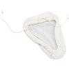 Baoblaze Modello Copri Ferro Da Stiro Multifunzionale Mini Panno Da Stiro per PX1360-1367