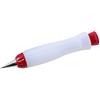 caoxhenr Torta che decora penne, silicone per scrivere alimenti penna cioccolato torta decorazione strumenti utensili da cucina gadget accessori