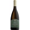 Cavit Maso Toresella La Cuvée Vigneti delle Dolomiti IGT Bianco 2023 0,75 L