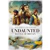 Osprey Games Undaunted: Battle of Britain