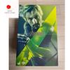 Hot Toys Movie Masterpiece 1/6 Quicksilver Avengers Age of Ultron 2016 MMS302