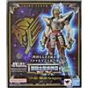 Bandai Saint Seiya Myth Cloth EX Movie The Beginning PEGASUS knights Of Zodiac Bandai
