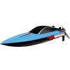 UDI Motoscafo Radiocomandato UDI R/C Mosasaurus 025P 42cm 2.4G