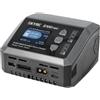 Sky Rc SK100202-01 Caricabatteria SkyRC S100 Neo LiPo 1-6s 10A 100W AC Charger