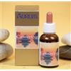 AURUM Snc Centering Aurum Gocce 30ml