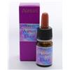 AURUM Snc Aurum Elixir Gocce 5ml