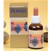 AURUM Snc Total Love Aurum Gocce 30ml