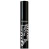 DEB MASC LOVE MY LASHES VOLUME