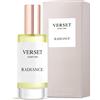 JAVYK ITALIA Srl Verset Radiance Profumo Donna 15ml