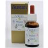AURUM Snc Water Elixir Aurum Gocce 30ml