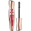 MASCARA 24 ORE INSTANT MAXI VOLUME OLIO Di Melograno DEBORAH Milano 12ml