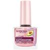 SMALTO RAFFORZATORE DEBORAH Milano 8,5ml