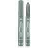 Ombretto 24Ore Color Power Golden Green 6 Debora 1 Pezzo
