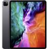 Apple iPad Pro 12.9 pollici (2020) 4a generazione, Grigio Siderale - 128GB - Wi-Fi + Cellular - Eccellente