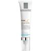 La Roche Posay Linea Redermic Anti-Età C Contorno Occhi Rassodante 15 ml