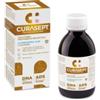 Curasept Collut Ads Dna Prot