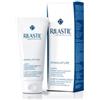 Ist.ganassini Rilastil Smagliature Cr E/i/e
