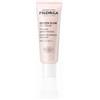 Filorga Laboratoires Filorga C.italia Filorga Oxygen Cc Cream