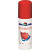 Pietrasanta Pharma M-aid Steriblock Spray