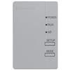 DAIKIN MODULO WIFI PER LINEA COMMERCIALE BRP069C81