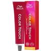 Wella Professionals Wella Color Tocuh Rich Naturals 5/19 Castano Chiaro Cenere Cendrè 60ml
