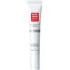 Generisch Crema Contro Macchie Scure - Eliminazione Imperfezioni Crema | Alleggerimento Riparazione Lentiggini Rimozione Cura Pelle & Corpo Donne Notte