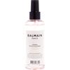 BALMAIN Thermal Protection Spray 200 Ml, articolo multifunzione per la vita di ogni giorno, trova spazio in molte situazioni della vita di ogni giorno, flacone da 200 ml pensato per accompagnare i gesti di be