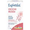 Boiron Euphralia Occhi Rossi BOIRON® 10ml