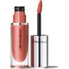 MAC Rossetto MAC COSMETICSLONG-LASTING LIQUID (INCHIOSTRO LOCKED KISS INK) 4 ML - SHADE: METICULOUS