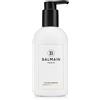 BALMAIN HAIR Volume Shampoo 300ml - shampoo volumizzante capelli fini sottili