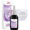 WELLA Color Fresh 0-89-Silver 75 Ml