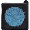 FOMIYES Ombretto Glitterato Blu Per Occhi Ombretto Paillettes Trucco Glitterato Facile Da Trasportare Adatto Per Feste e Spettacoli