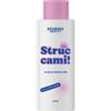 eFarma Beauty Struccami! Acqua Micellare Viso e Occhi con Aloe Vera e Betaina Made in Italy (100 ml)