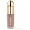Rare Beauty | Soft Pinch Liquid Contour | 14.88ml | Gentle