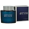 Arrogance Blue Eau De Toilette 100 ml Spray Uomo