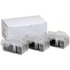 Lexmark 25A0013 3-Pack 15K Graffette per Finitore 25A0013