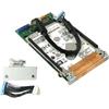 Lexmark 27X0805 Disco rigido per dispositivi CS 531/622/632 CX 27X0805