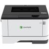 Lexmark Stampante laser monocromatica A4 Lexmark MS331dn 38ppm 29S0010