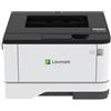 Lexmark Stampante laser monocromatica A4 Lexmark MS431dn 40ppm 29S0060
