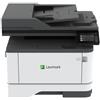 Lexmark Stampante multifunzione monocromatica A4 Lexmark MX331adn 29S0160