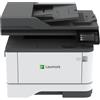Lexmark Stampante multifunzione monocromatica A4 Lexmark MX431adn 29S0210