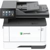 Lexmark MX432adwe Stampante multifunzione monocromatica A4 29S8110