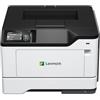 Lexmark Stampante laser monocromatica A4 Lexmark MS531dw 44ppm 38S0310