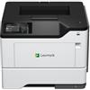 Lexmark Stampante laser monocromatica A4 Lexmark MS631dw 47ppm 38S0410