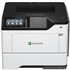 Lexmark Stampante laser monocromatica A4 Lexmark MS632dwe 47ppm 38S0510
