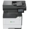Lexmark MX532adwe Stampante multifunzione monocromatica A4 38S0830